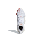 Adidas originals Crazy BYW X Boost