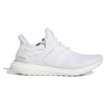 Adidas ULT