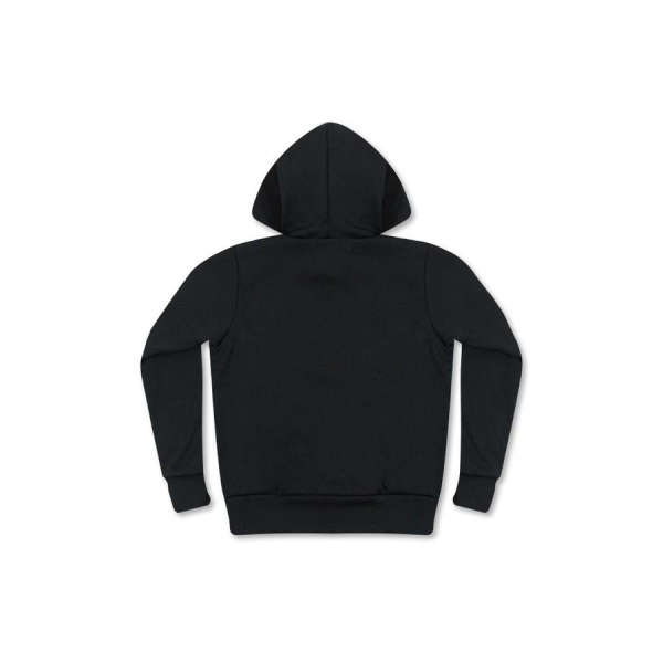 CDG Play