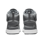 Jordan Air Jordan 1 FlyEase "Cool Grey"