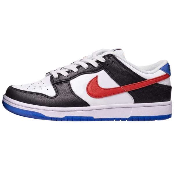Nike Dunk "South Korea"