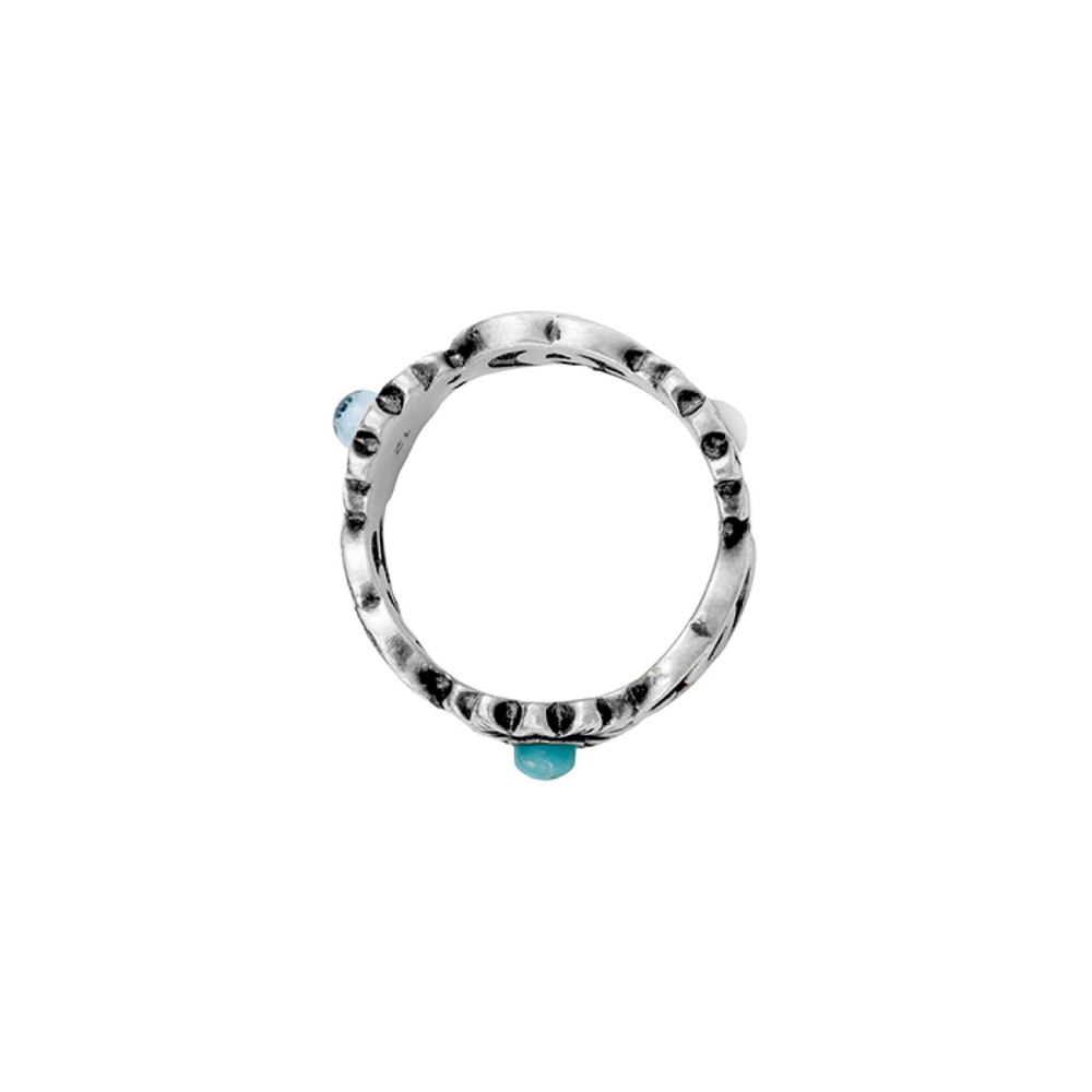 GUCCI G 925