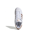 Adidas originals Superstar