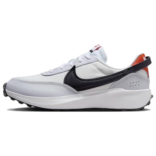 Nike Waffle Debut