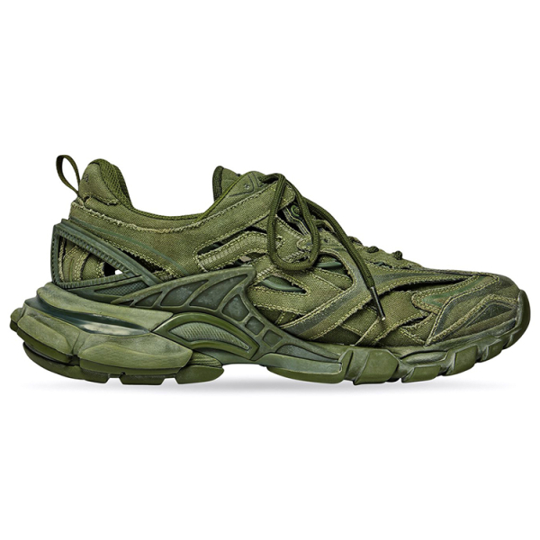 Balenciaga Track 2.0