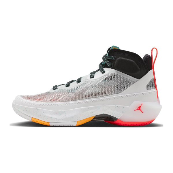 Jordan Air Jordan 37 "Guo"