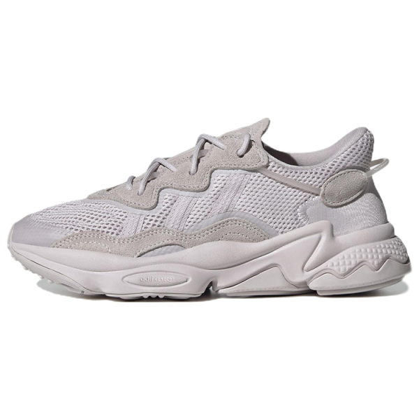 Adidas originals Ozweego