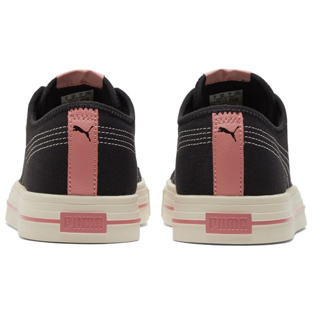 PUMA Ever FS