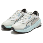 PUMA Extent Nitro Db Europa