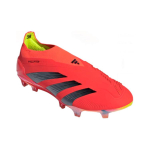 Adidas Predator FG（ ）
