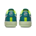 Nike Air Force 1 Crater