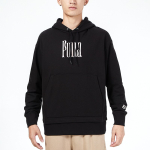 Puma Logo