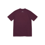 Supreme FW22 Week16 Week 16 Dylan Tee T