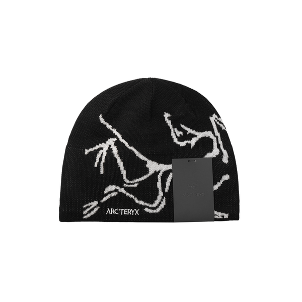 Arcteryx