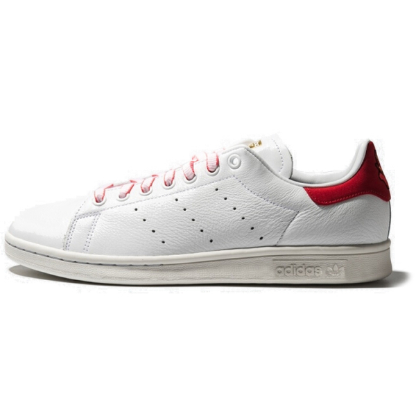 Adidas originals StanSmith CNY