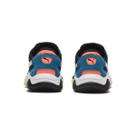PUMA Storm Stitching