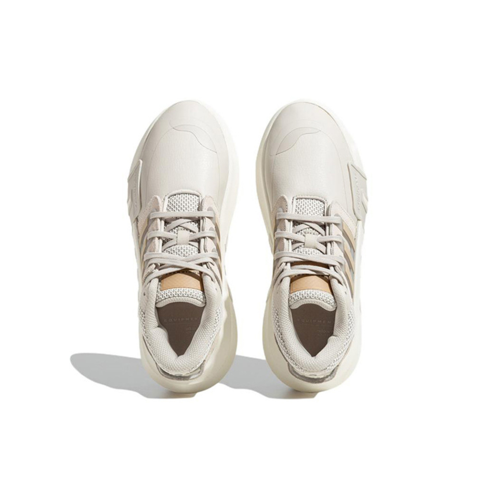 Adidas EQT BASK ADV V2