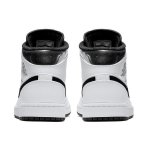 Jordan Air Jordan 1 Mid