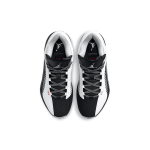 Jordan Air Jordan 35