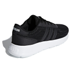 Adidas neo Lite Racer