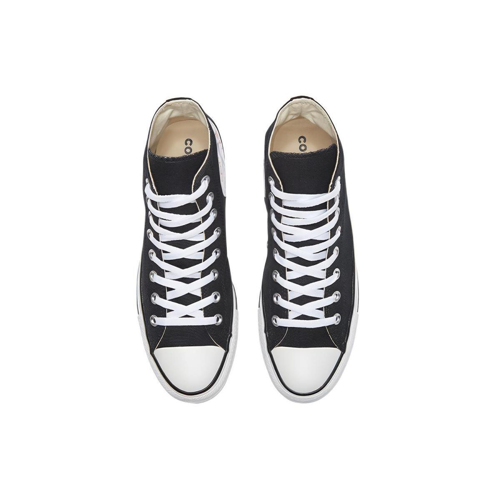 Converse Chuck Taylor All Star Hi