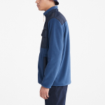 Timberland -