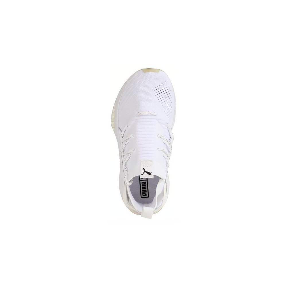 PUMA Tsugi