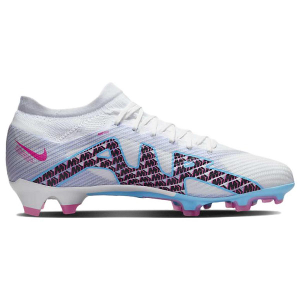 Nike Zoom Mercurial Vapor 15 Pro FG（ ）