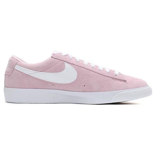 Nike Blazer