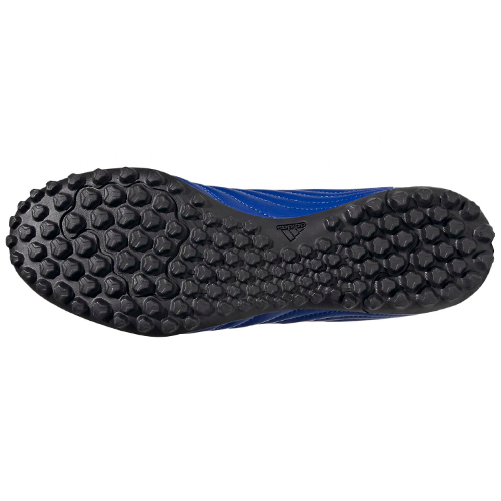 Adidas Copa
