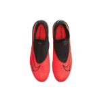 Nike Phantom GX MG（ ）FG（ ）