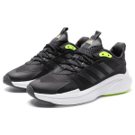 Adidas Sportswear