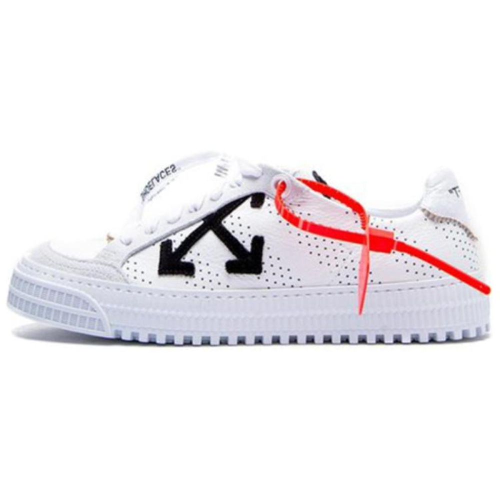 OFF-WHITE