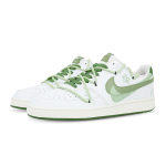 【 】 Nike Court Vision 1