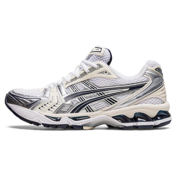 Asics Gel-Kayano 14