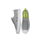 Converse Jack Purcell