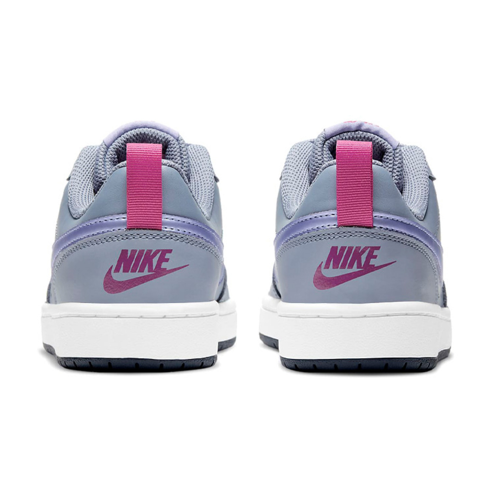 Nike Court Borough Low 2