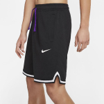 Nike DNA Summer Hoops