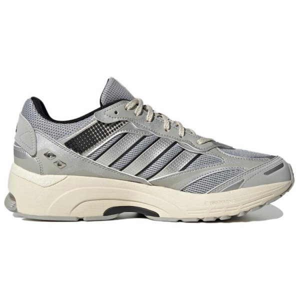 Adidas Spiritain 2000