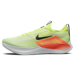 Nike Zoom Fly 4 React
