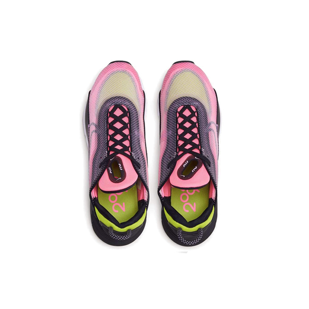 Nike Air Max 2090 TPU