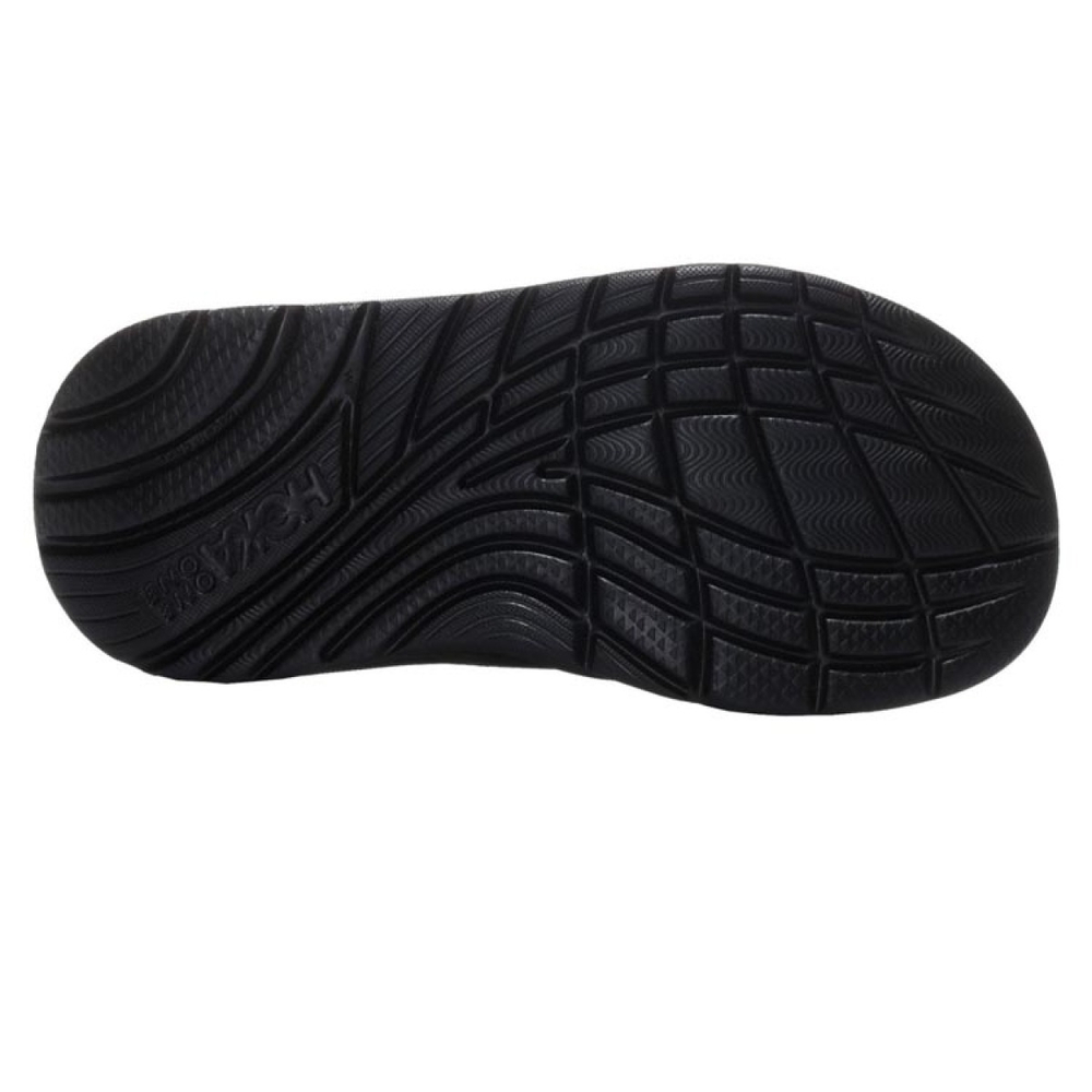 HOKA ONE ONE Ora Recovery Slide2