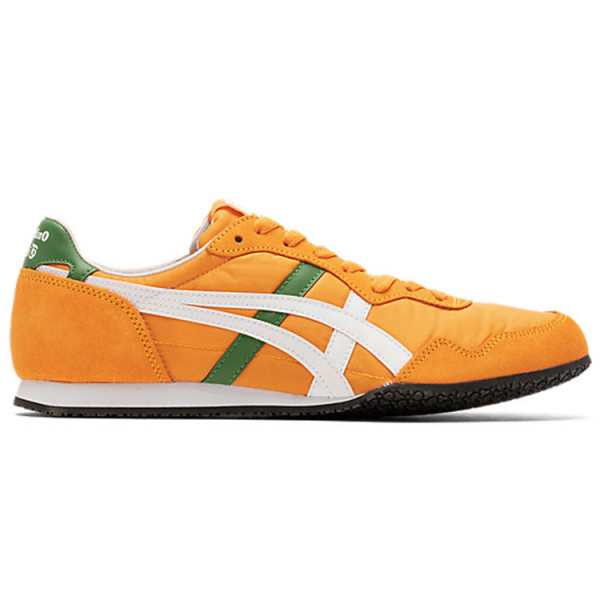 Onitsuka Tiger Serrano