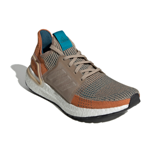 Adidas ULT