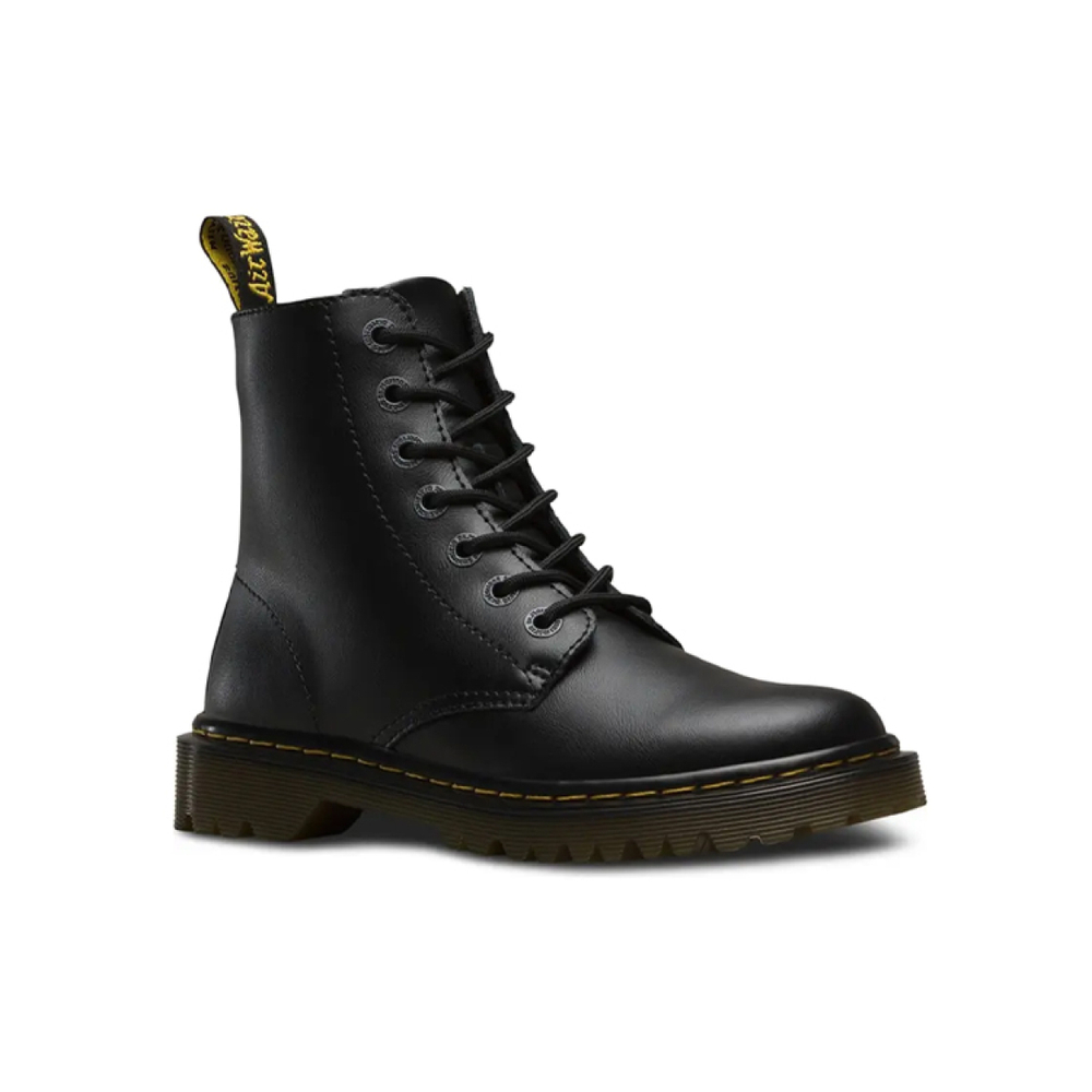 Dr.Martens/ Luana 7