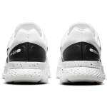 Nike Air Max Viva