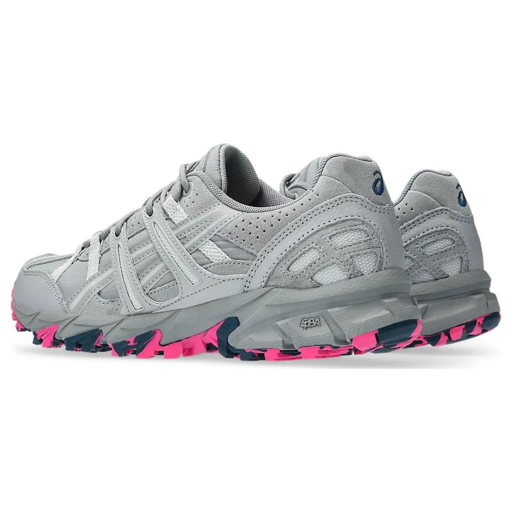Asics Gel-Sonoma 15-50