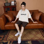 Airwalk Logo T