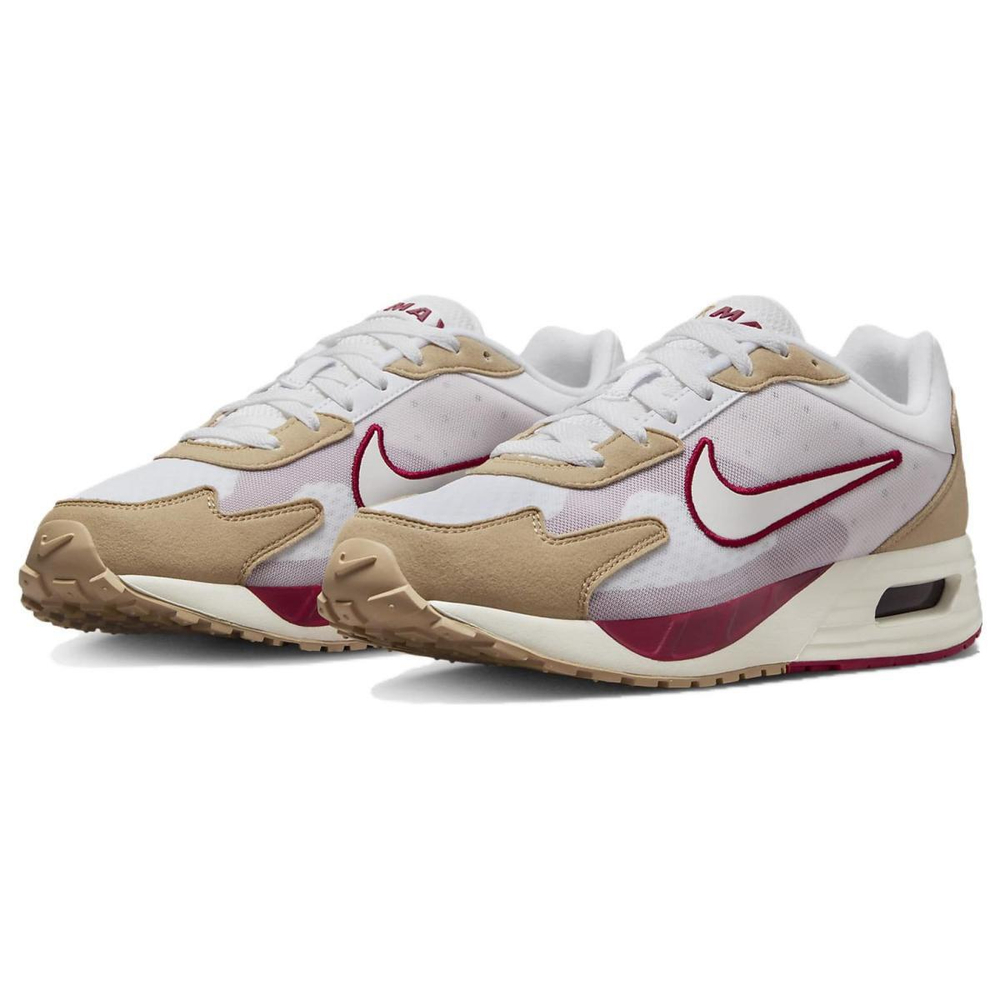 Nike Air Max Solo