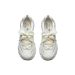Skechers D'LITES 1.0 1.0